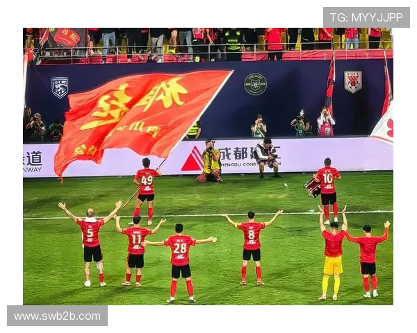 成都蓉城创造联赛主场不败纪录 金牌球市再现带动足球热潮 成都蓉城创造联赛主场不败纪录 金牌球市再现带动足球热潮