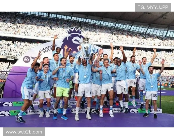 曼城夏窗豪掷1.3亿欧引援阵容升级 新援首秀亮眼剑指新赛季冠军 曼城夏窗豪掷1.3亿欧引援阵容升级 新援首秀亮眼剑指新赛季冠军