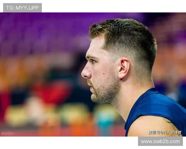 波兰后卫洛伊德:敬佩东契奇但今晚我们的表现更胜一筹 波兰后卫洛伊德:敬佩东契奇但今晚我们的表现更胜一筹