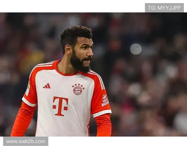 格伊计划明夏自由身离队拒绝与水晶宫续约转会前景引关注 格伊计划明夏自由身离队拒绝与水晶宫续约转会前景引关注