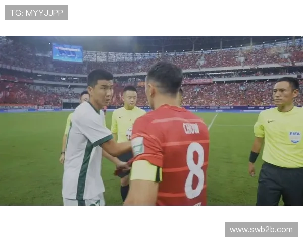 王刚攻防兼备荣膺国安对云南一战最佳球员展现全面实力 王刚攻防兼备荣膺国安对云南一战最佳球员展现全面实力