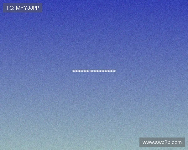 高尔夫握杆技巧全面解析 握杆方式对击球精准度与稳定性的影响 高尔夫握杆技巧全面解析 握杆方式对击球精准度与稳定性的影响