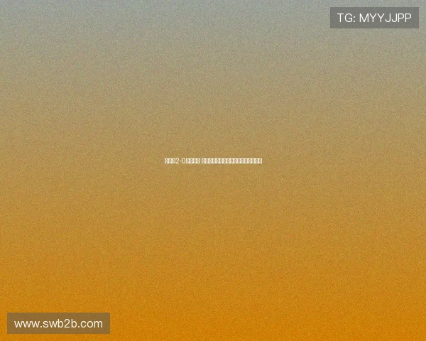 切尔西2-0勒沃库森 埃斯特旺破门若昂佩德罗建功助队取胜 切尔西2-0勒沃库森 埃斯特旺破门若昂佩德罗建功助队取胜