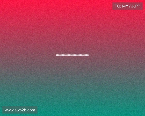 德雷森高度评价迪亚斯为英超顶级左边锋感谢利物浦谈判诚意 德雷森高度评价迪亚斯为英超顶级左边锋感谢利物浦谈判诚意