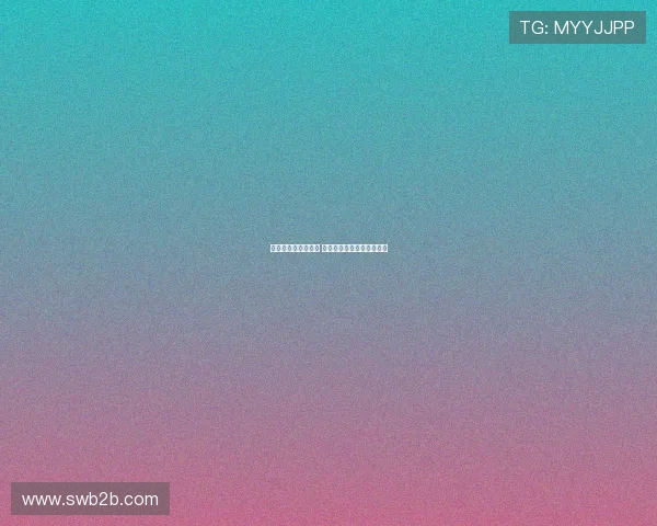 巴萨尽管失去伊尼戈 但只会在合适时机进行补强 巴萨尽管失去伊尼戈 但只会在合适时机进行补强