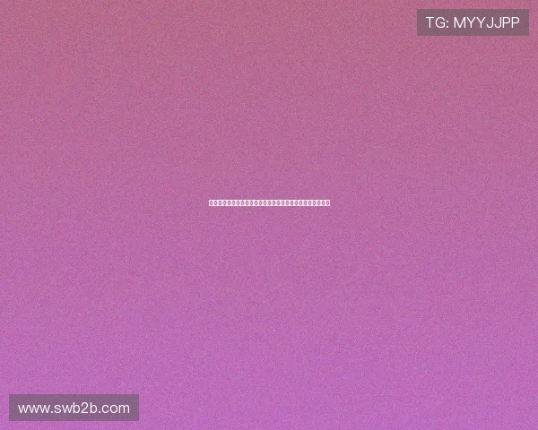 拜合拉木因拳击比赛中不当行为遭追加停赛三场并罚款三万元 拜合拉木因拳击比赛中不当行为遭追加停赛三场并罚款三万元