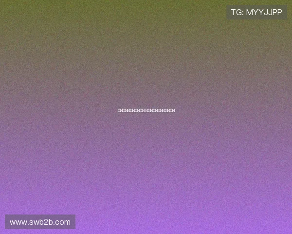 曼联加快引进谢什科步伐 近期与球员展开新一轮接触 曼联加快引进谢什科步伐 近期与球员展开新一轮接触