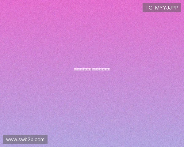 欧文膝伤恢复进展超预期 独行侠称已能进行更多训练 欧文膝伤恢复进展超预期 独行侠称已能进行更多训练