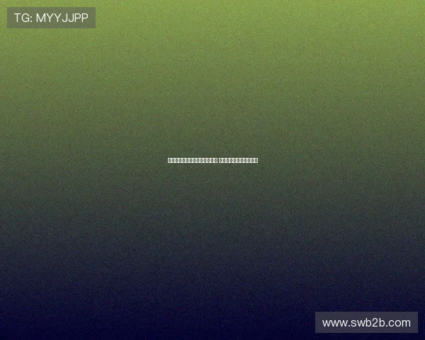 杨力维回应失利:防守漏洞暴露 丧失控制力导致失误频繁 杨力维回应失利:防守漏洞暴露 丧失控制力导致失误频繁