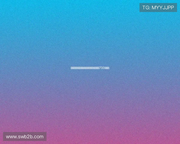 加拉塔萨雷与埃德森达成协议签约三年年薪700万欧元 加拉塔萨雷与埃德森达成协议签约三年年薪700万欧元