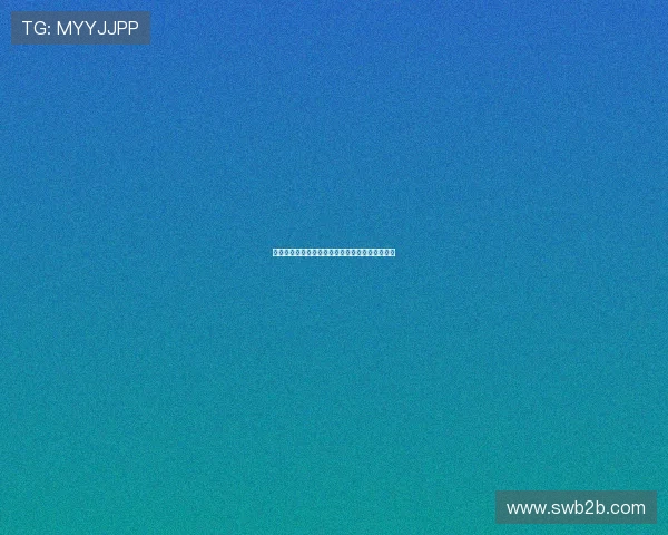 德甲赛季黄牌统计分析及其对球队表现的影响探讨 德甲赛季黄牌统计分析及其对球队表现的影响探讨