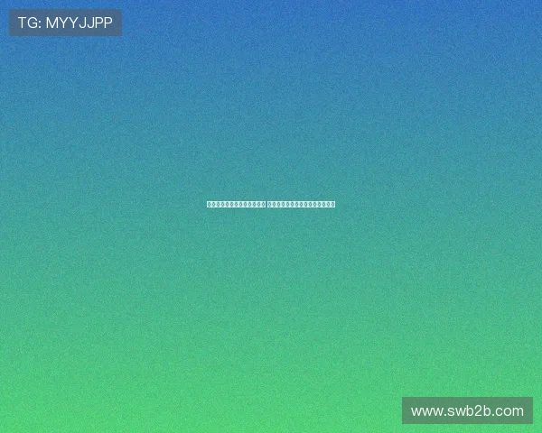 拜仁终止与卢旺达旅游局合作 聚焦共建卢旺达青训学院发展计划 拜仁终止与卢旺达旅游局合作 聚焦共建卢旺达青训学院发展计划