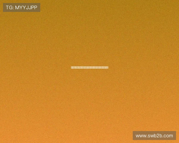 曼联坚定信心谢什科倾向加盟已向球员提出正式合同报价 曼联坚定信心谢什科倾向加盟已向球员提出正式合同报价