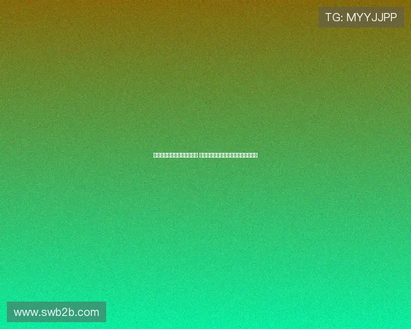 杨瀚森缺席男篮亚洲杯引热议 篮协从全局视角出发得到媒体广泛赞誉 杨瀚森缺席男篮亚洲杯引热议 篮协从全局视角出发得到媒体广泛赞誉