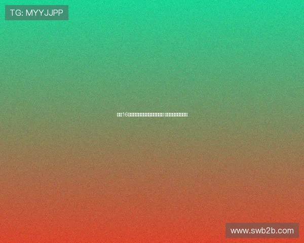 波兰16岁天才门将武平斯基加盟阿森纳 签约两年展开新征程 波兰16岁天才门将武平斯基加盟阿森纳 签约两年展开新征程