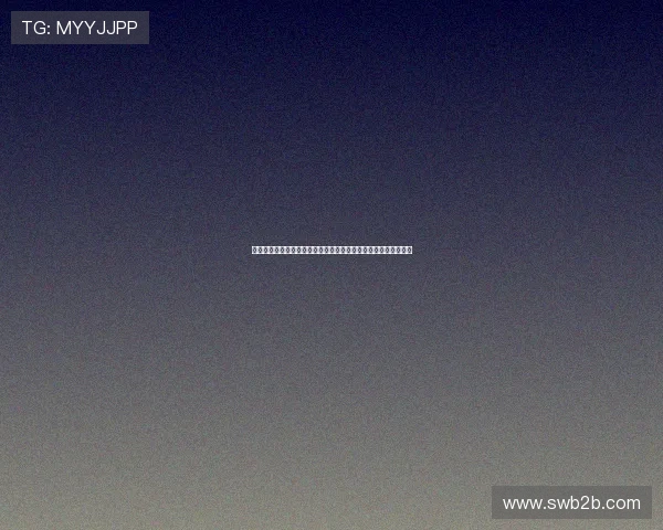 法甲俱乐部管理模式与发展趋势研究:挑战与机遇并存的现状分析 法甲俱乐部管理模式与发展趋势研究:挑战与机遇并存的现状分析