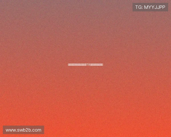 瓜帅固守不引援曼城右路危机19岁小将能否撑起重任 瓜帅固守不引援曼城右路危机19岁小将能否撑起重任