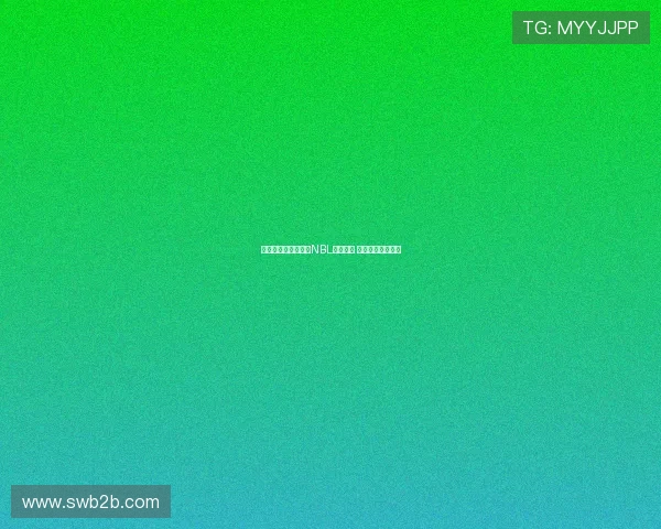 澳媒称未收到林葳赴NBL试训消息 多支球队名单已满 澳媒称未收到林葳赴NBL试训消息 多支球队名单已满