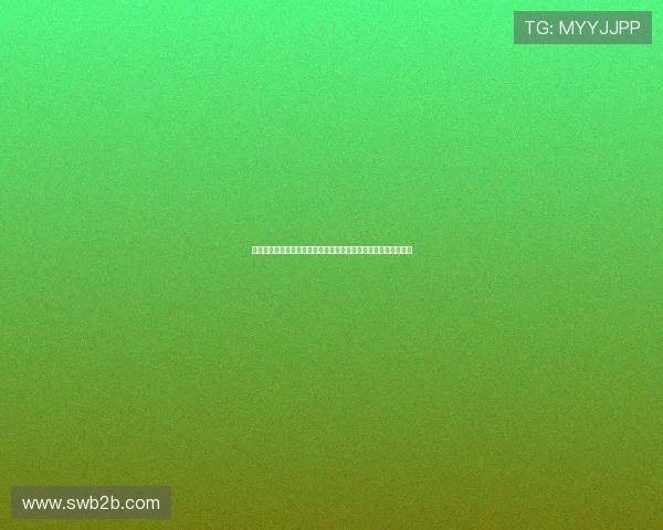 米兰转会谈判破裂哈德尔接近加盟莱比锡欧陆黑店打造新亿元先生 米兰转会谈判破裂哈德尔接近加盟莱比锡欧陆黑店打造新亿元先生