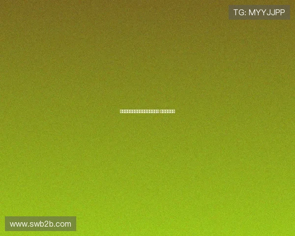 福建男篮正式签约特莱斯为球队核心 强化内线实力 福建男篮正式签约特莱斯为球队核心 强化内线实力