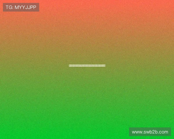 罗马接近签下埃文弗格森球员渴望加盟交易进入最后阶段 罗马接近签下埃文弗格森球员渴望加盟交易进入最后阶段