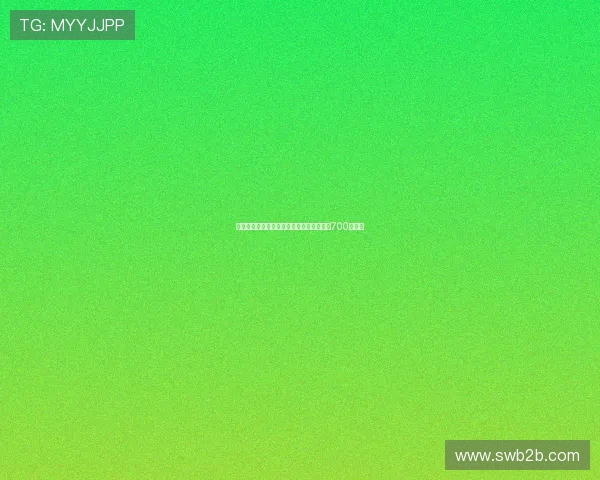 加拉塔萨雷与埃德森达成协议签约三年年薪700万欧元 加拉塔萨雷与埃德森达成协议签约三年年薪700万欧元