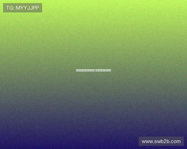 德天空曝滕哈格欲续约希克 药厂与其展开深度谈判 德天空曝滕哈格欲续约希克 药厂与其展开深度谈判