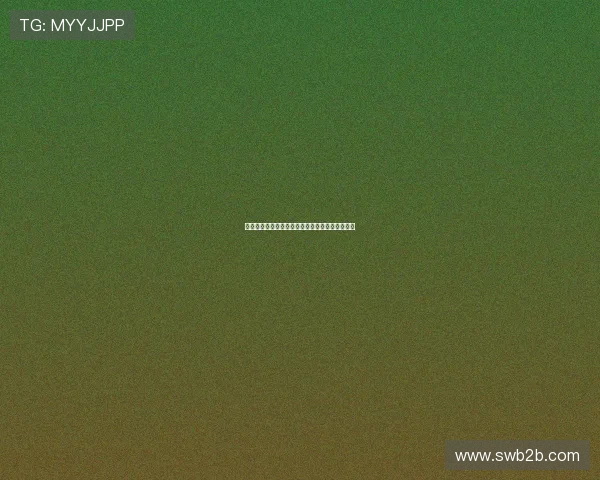 拜仁边锋伊兰昆达将于周四赴英接受沃特福德体检 拜仁边锋伊兰昆达将于周四赴英接受沃特福德体检