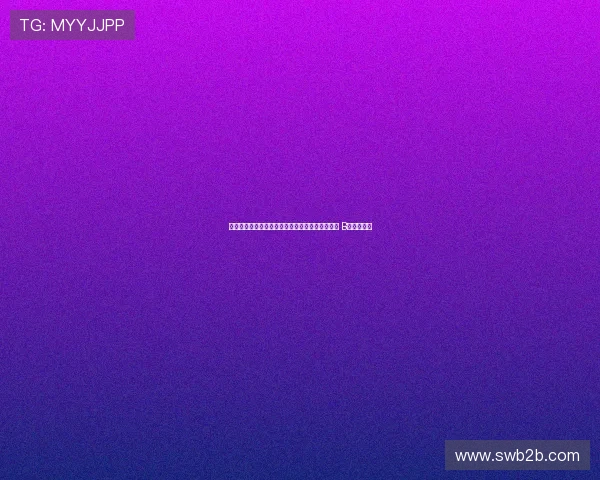 曼联官方宣布对紫百合赛前为德赫亚举行颁奖仪式 B费亲自赠礼 曼联官方宣布对紫百合赛前为德赫亚举行颁奖仪式 B费亲自赠礼