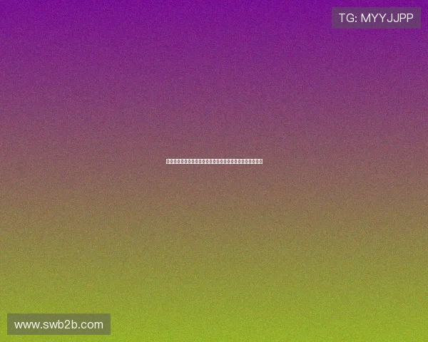 武汉车谷江大女足历史性夺得首个女足亚冠冠军创造辉煌时刻 武汉车谷江大女足历史性夺得首个女足亚冠冠军创造辉煌时刻