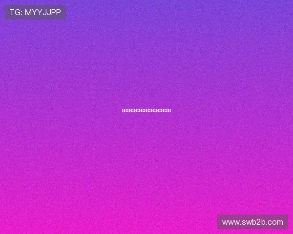 法甲历史荣誉榜全面解析及各大豪门战绩回顾 法甲历史荣誉榜全面解析及各大豪门战绩回顾