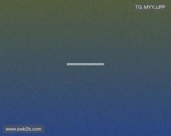 德甲足球明星风采展现:从顶级球员到未来之星的崛起之路 德甲足球明星风采展现:从顶级球员到未来之星的崛起之路