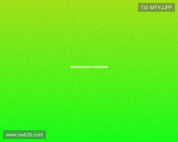 曾凡博恢复超预期行动已无大碍 周琦今夏成为北京队对手 曾凡博恢复超预期行动已无大碍 周琦今夏成为北京队对手