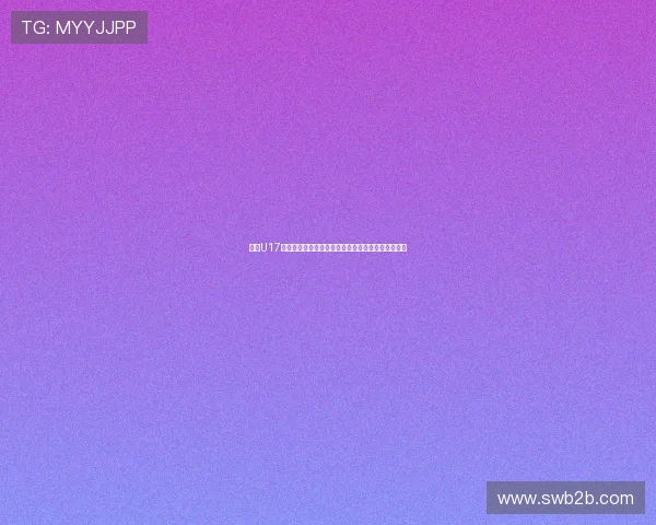 沙特U17前锋誓言冲击亚少赛最佳射手目标并力助沙特队夺冠 沙特U17前锋誓言冲击亚少赛最佳射手目标并力助沙特队夺冠