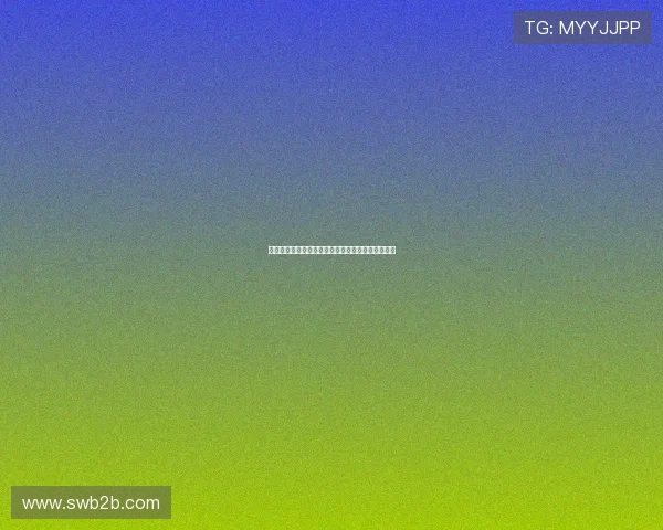 法甲球队争夺欧协联资格赛名额形势分析与前景展望 法甲球队争夺欧协联资格赛名额形势分析与前景展望