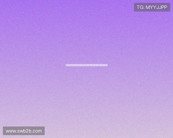 浙江省体育局与比利亚雷亚尔俱乐部携手共筑足球青训发展新篇章 浙江省体育局与比利亚雷亚尔俱乐部携手共筑足球青训发展新篇章