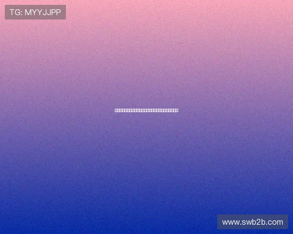 科纳特幽默调侃杜埃:巴黎欧冠抽签令人兴奋还要挑战巴萨 科纳特幽默调侃杜埃:巴黎欧冠抽签令人兴奋还要挑战巴萨