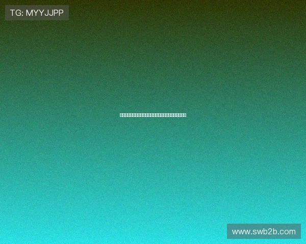 罗马诺:利物浦拒绝拜仁巴萨报价继续围绕迪亚斯进行引援 罗马诺:利物浦拒绝拜仁巴萨报价继续围绕迪亚斯进行引援