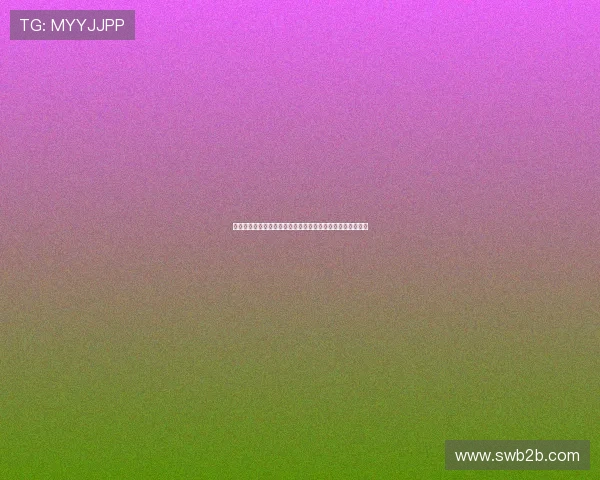 英超亚洲行:英格兰顶级足球联赛的亚洲之旅与文化交流探索 英超亚洲行:英格兰顶级足球联赛的亚洲之旅与文化交流探索