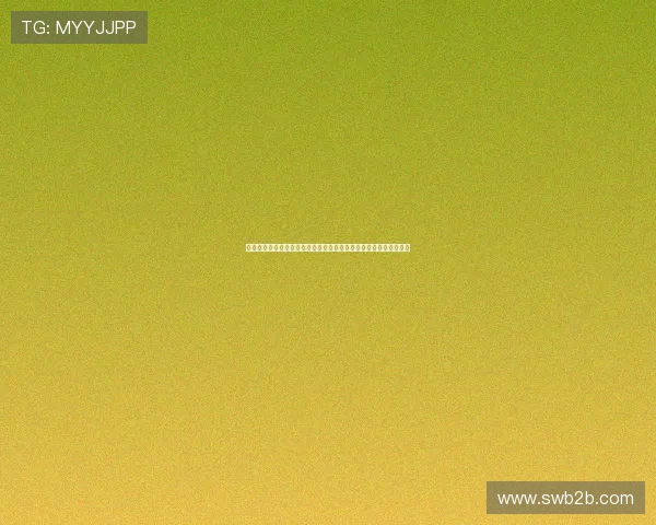 胡明轩:虽败犹荣每一分的拼搏都值得尊敬将遗憾转化为前行的动力 胡明轩:虽败犹荣每一分的拼搏都值得尊敬将遗憾转化为前行的动力