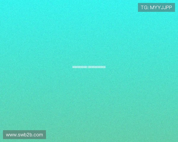 阿森纳与波特维尔重聚 卡拉宝杯赛程揭晓引发关注 阿森纳与波特维尔重聚 卡拉宝杯赛程揭晓引发关注