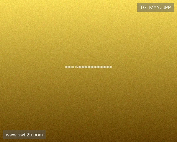 列维谈曼城115项违规事件:遗憾未能内部解决,律师赚取丰厚费用 列维谈曼城115项违规事件:遗憾未能内部解决,律师赚取丰厚费用