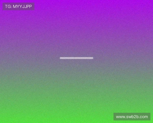 德甲社交媒体营销新趋势:如何通过粉丝互动提升品牌价值 德甲社交媒体营销新趋势:如何通过粉丝互动提升品牌价值