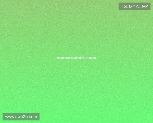 感受德国足球氛围 U16国少队现场观摩门兴U23队精彩对决 感受德国足球氛围 U16国少队现场观摩门兴U23队精彩对决