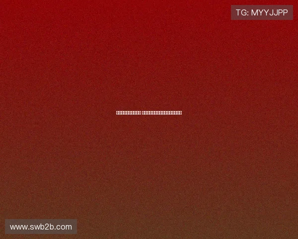 曼联若引进谢什科失败 可尝试签下布伦特福德前锋伊万托尼 曼联若引进谢什科失败 可尝试签下布伦特福德前锋伊万托尼