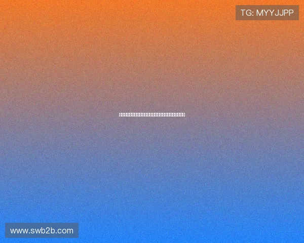 法甲四后卫体系解析:打造坚固防线与快速反击的完美平衡 法甲四后卫体系解析:打造坚固防线与快速反击的完美平衡