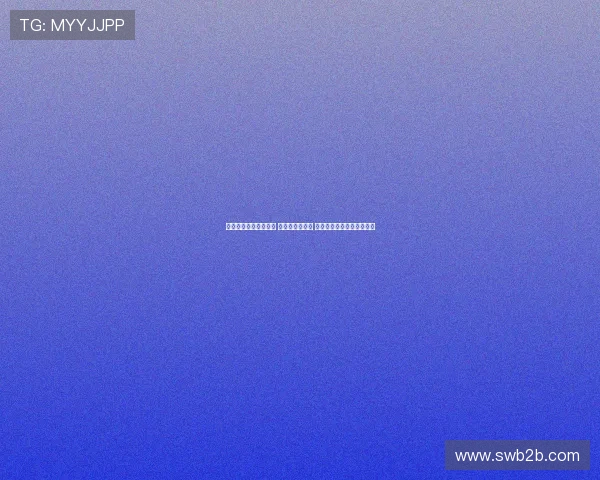 热刺双星转会引爆市场 赫罗纳迎新核心 比利亚雷亚尔再添锋线利器 热刺双星转会引爆市场 赫罗纳迎新核心 比利亚雷亚尔再添锋线利器