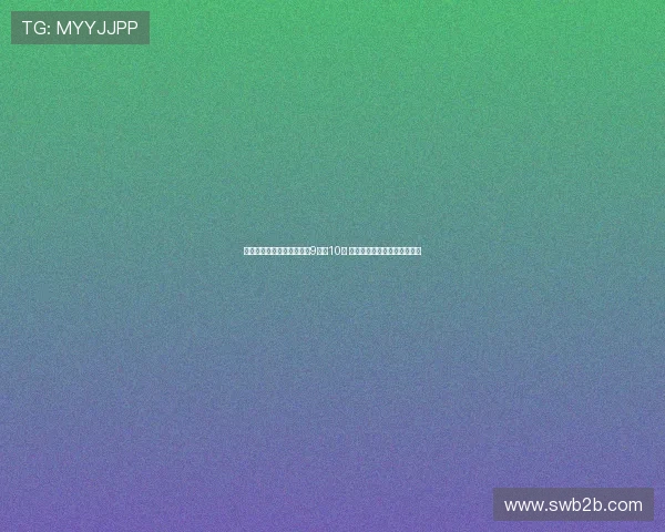 瓜帅透露科娃伤情或缺阵至9月或10月 转会窗口变化球队会积极应对