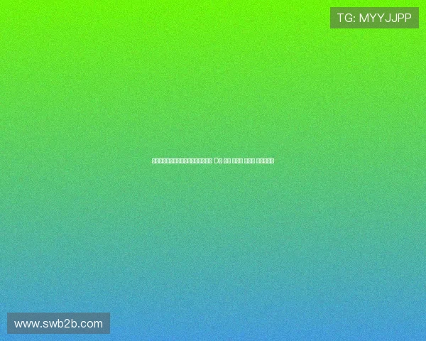 福登心中的曼城历史最佳五人阵容揭晓 D席 丁丁 埃德森 孔帕尼 阿圭罗领衔