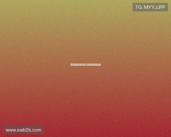 米兰领跑莱昂尼转会竞争 国米紧随其后争夺激烈